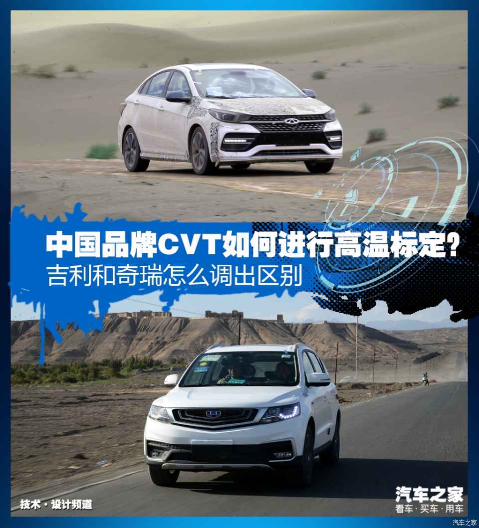 42923acmţ桤(й)ٷվ