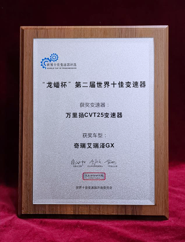 42923acmţ桤(й)ٷվ