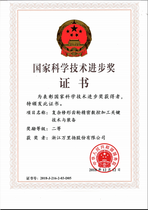42923acmţ桤(й)ٷվ