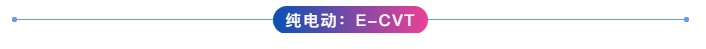 42923acmţ桤(й)ٷվ