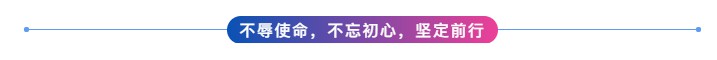 42923acmţ桤(й)ٷվ