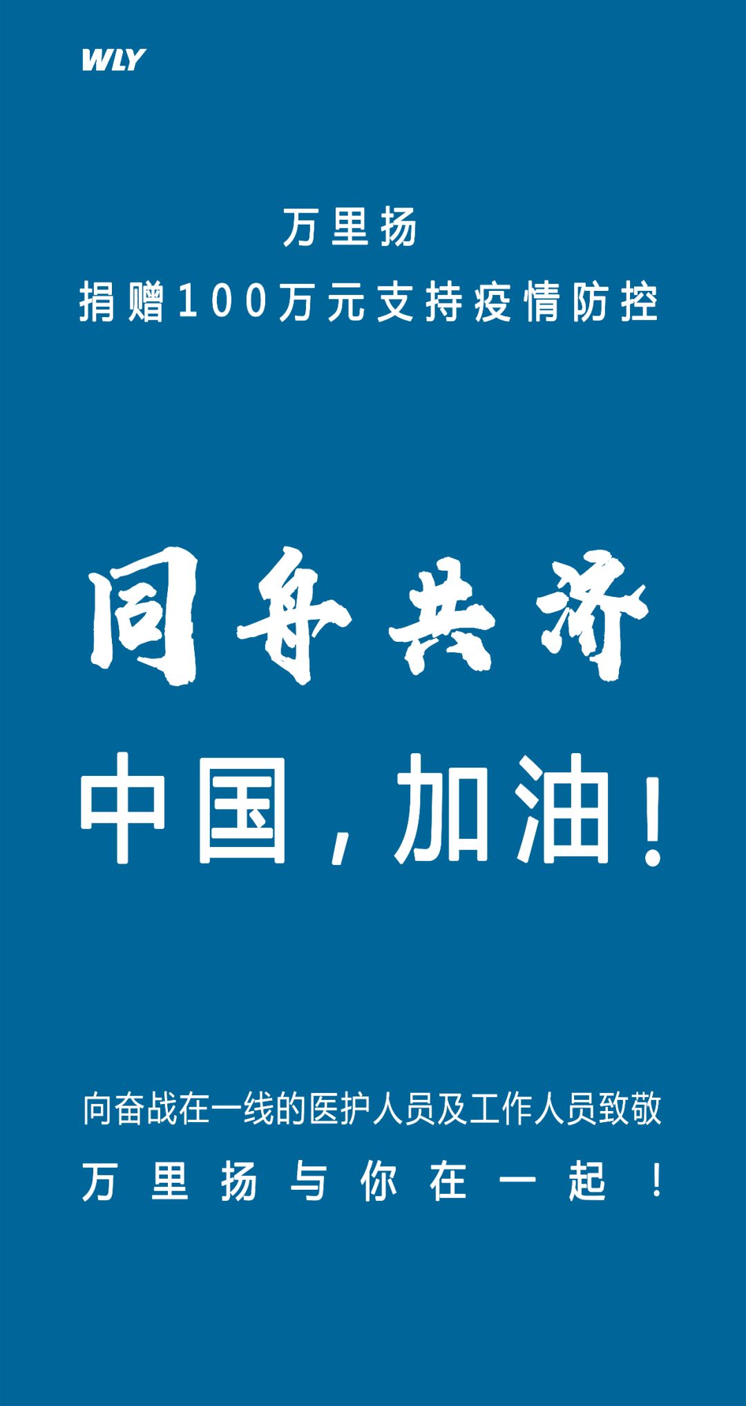 42923acmţ桤(й)ٷվ