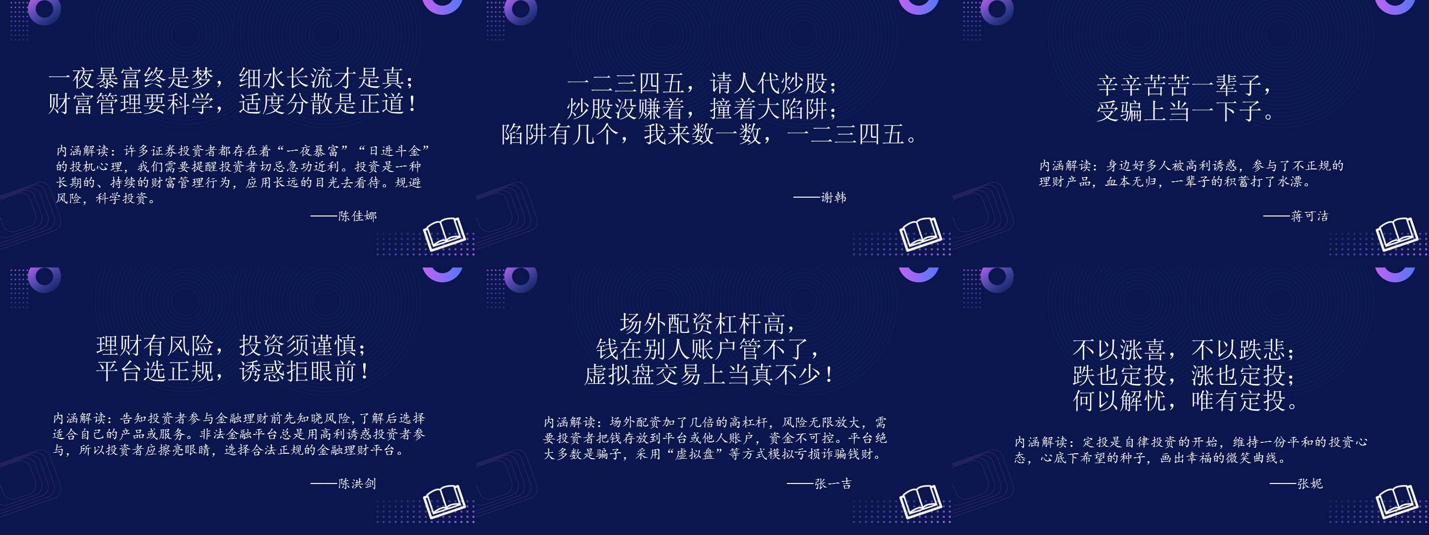 42923acmţ桤(й)ٷվ