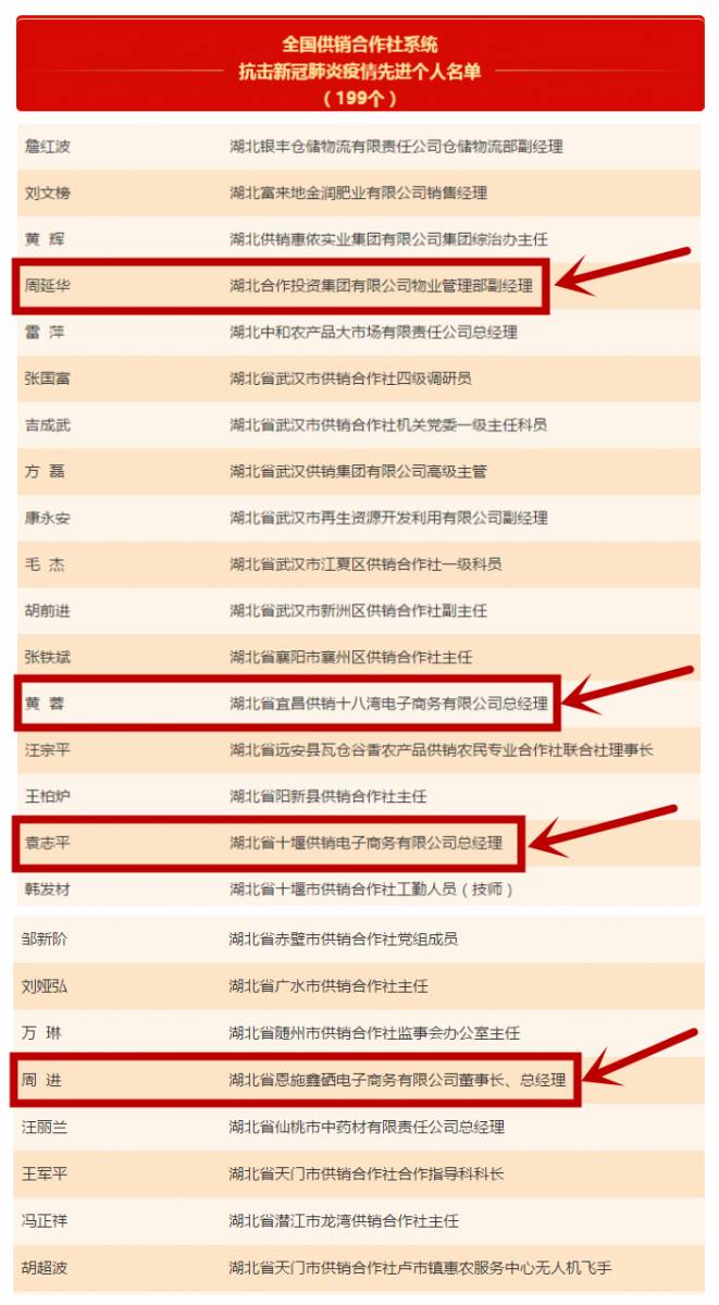 42923acm金牛版·(中国区)官方网站