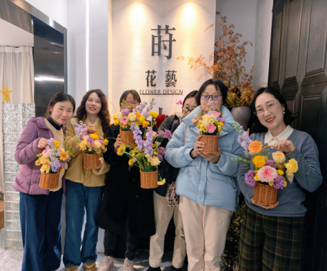 42923acm金牛版·(中国区)官方网站