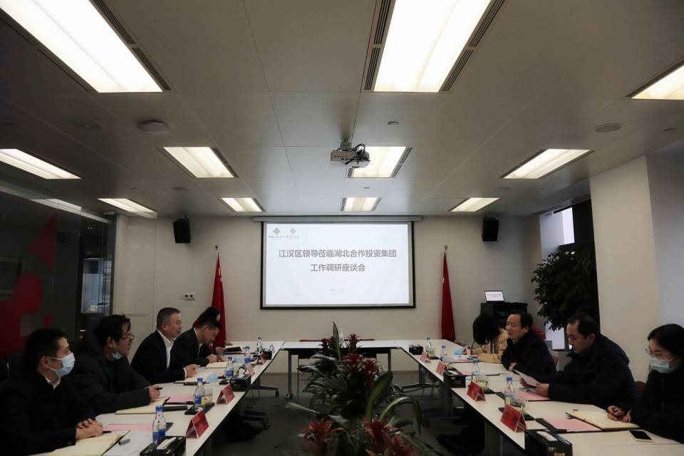 42923acm金牛版·(中国区)官方网站