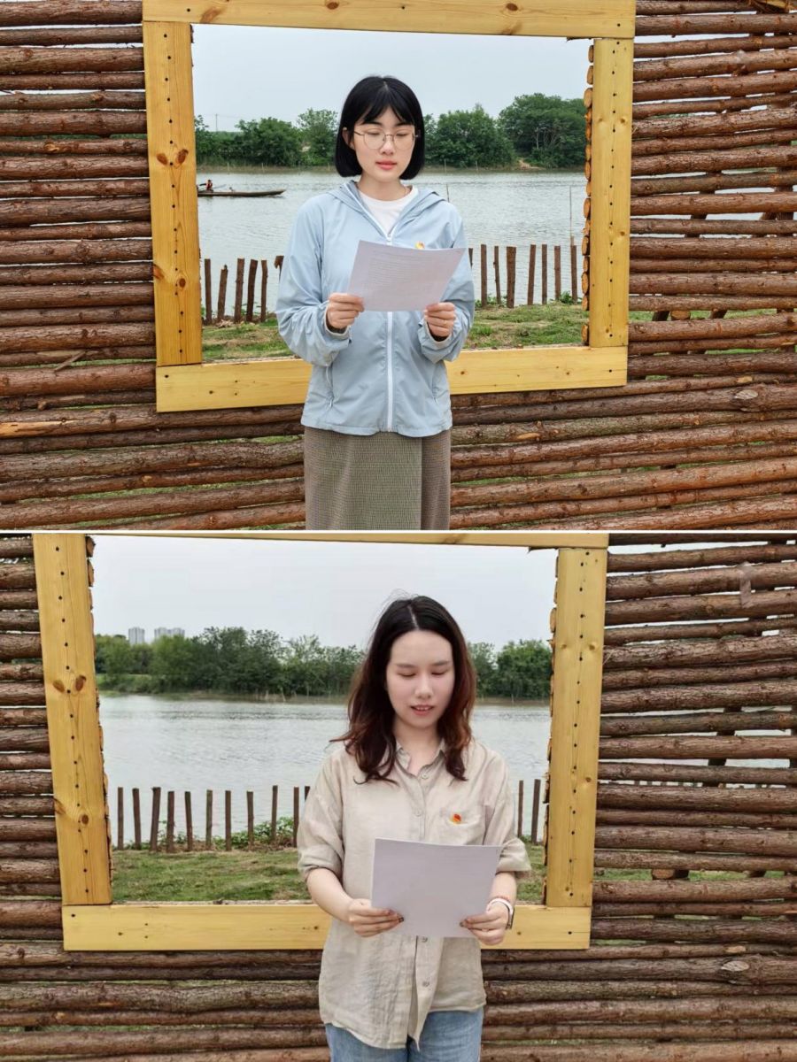 42923acm金牛版·(中国区)官方网站