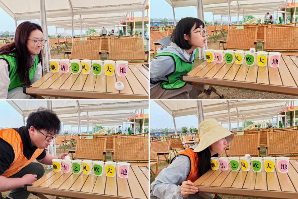 42923acm金牛版·(中国区)官方网站