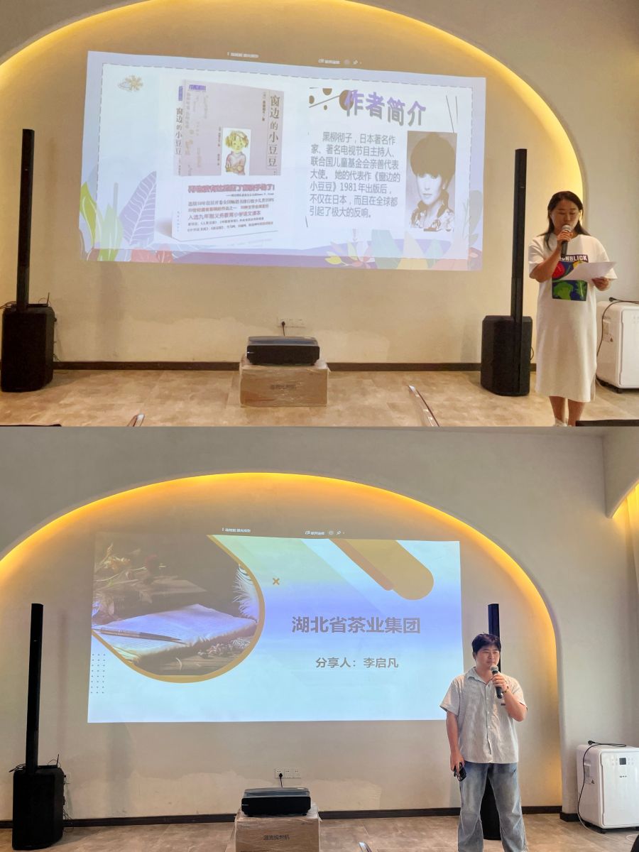 42923acm金牛版·(中国区)官方网站