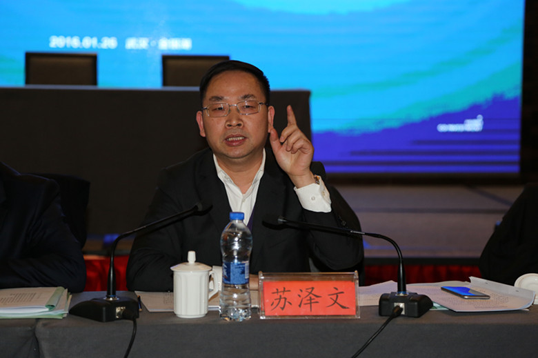 42923acm金牛版·(中国区)官方网站