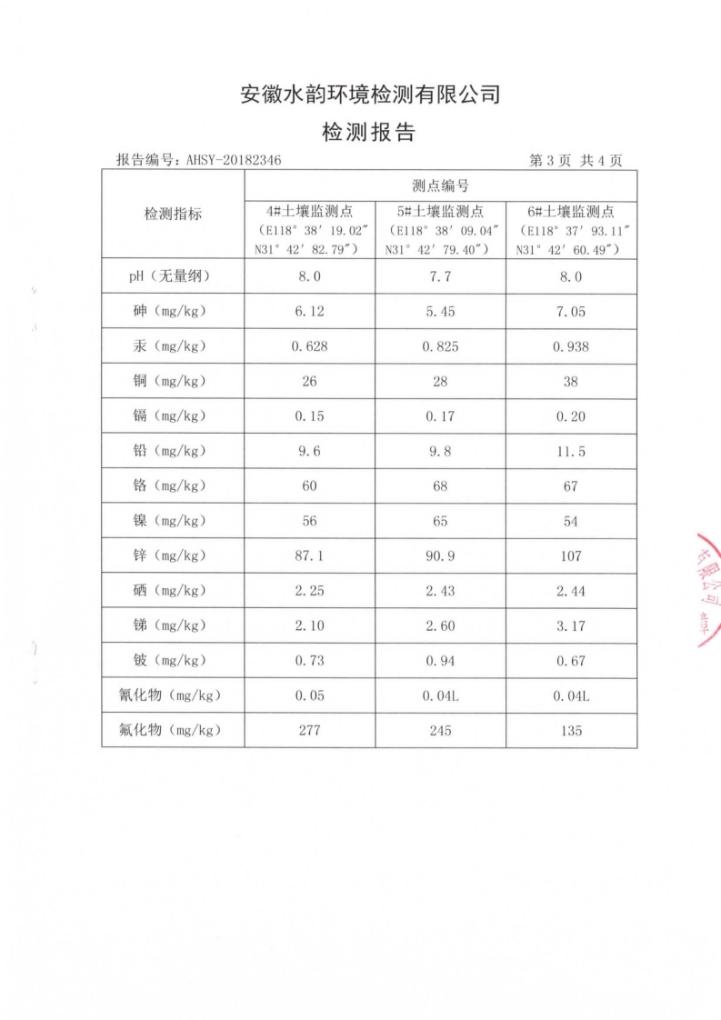 42923acmţ桤(й)ٷվ