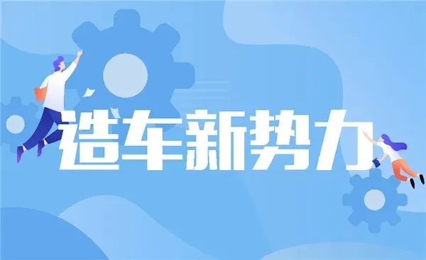 42923acmţ桤(й)ٷվ