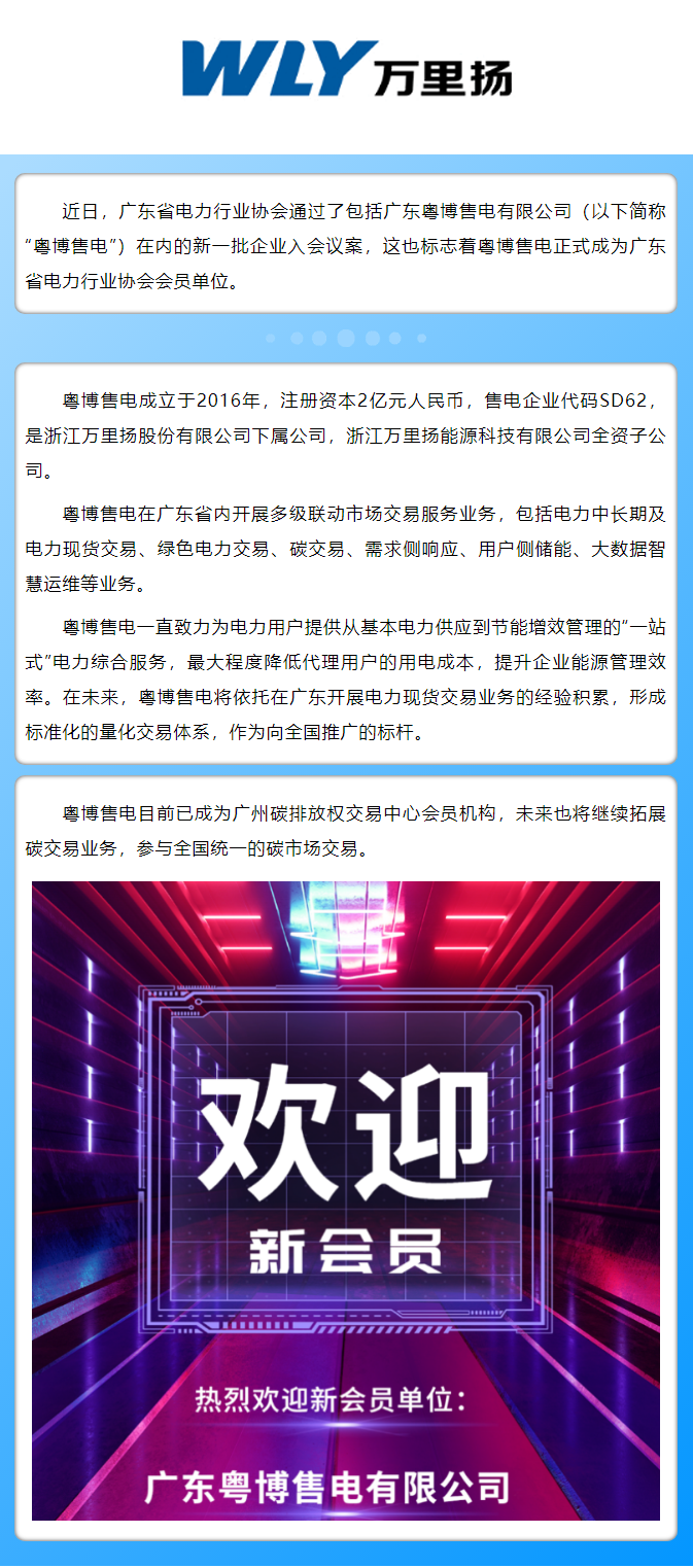 42923acmţ桤(й)ٷվ