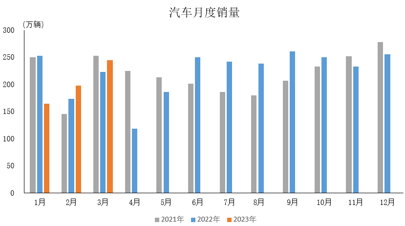 42923acm金牛版·(中国区)官方网站