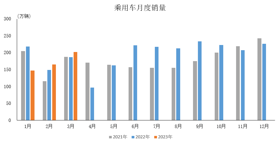 42923acm金牛版·(中国区)官方网站