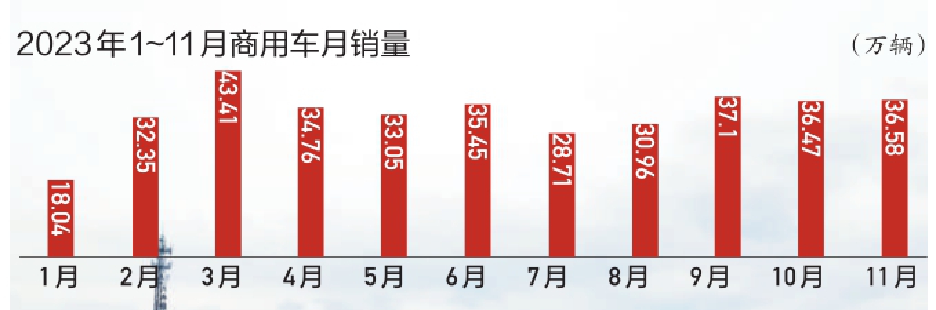 42923acmţ桤(й)ٷվ